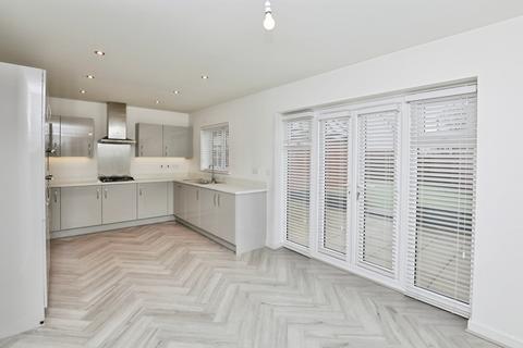 undefined, Juniper Avenue, Prescot, L35
