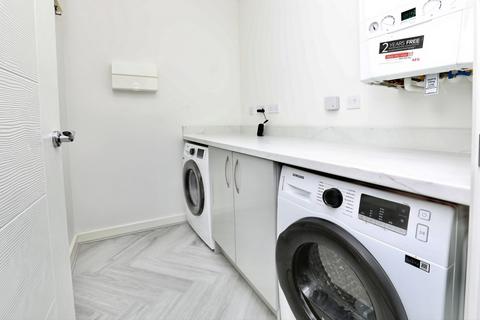 undefined, Juniper Avenue, Prescot, L35