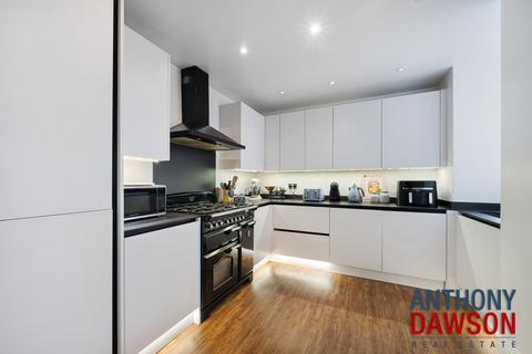 undefined, Brookbank, Barrowford, BB9