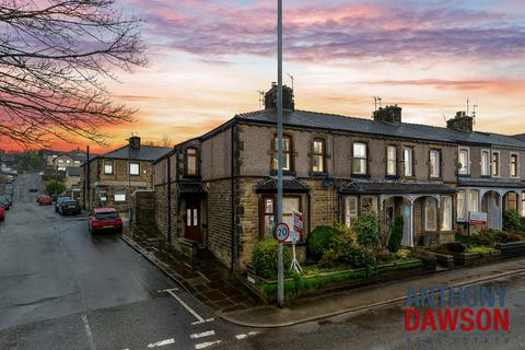 undefined, Brookbank, Barrowford, BB9