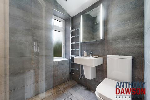 undefined, Brookbank, Barrowford, BB9