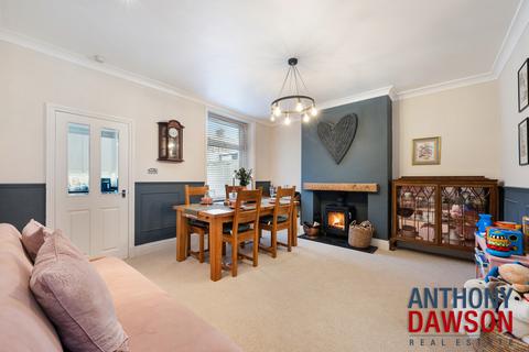 undefined, Brookbank, Barrowford, BB9