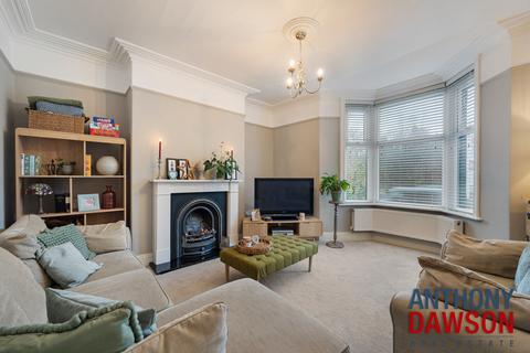 undefined, Brookbank, Barrowford, BB9