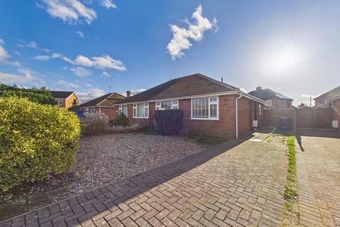 undefined, Snowdon Gardens, Churchdown, Gloucester