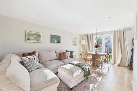 undefined, Snowdon Gardens, Churchdown, Gloucester