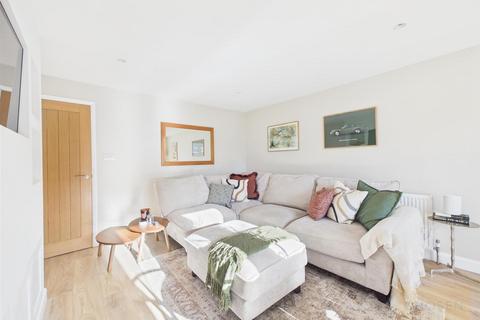 undefined, Snowdon Gardens, Churchdown, Gloucester