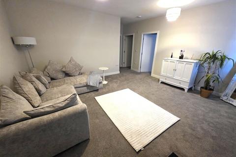 1 bedroom apartment to rent, 89c Queen Street, Morley, Leeds