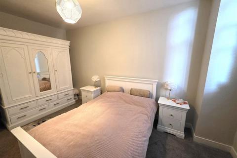 1 bedroom apartment to rent, 89c Queen Street, Morley, Leeds