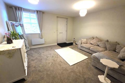 1 bedroom apartment to rent, 89c Queen Street, Morley, Leeds