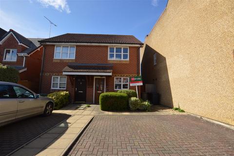 undefined, Patrick Road, Caversham