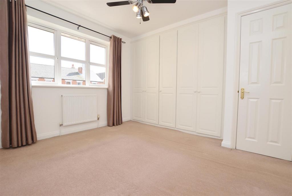 23 Patrick Road (12).JPG