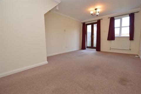 undefined, Patrick Road, Caversham