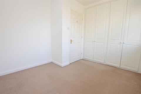 undefined, Patrick Road, Caversham
