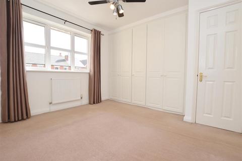 undefined, Patrick Road, Caversham