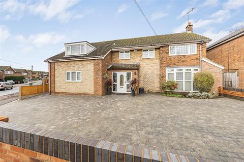 5 bedroom detached house for sale, Hornbeams, Bricket Wood, St. Albans