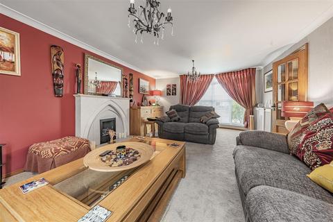 5 bedroom detached house for sale, Hornbeams, Bricket Wood, St. Albans