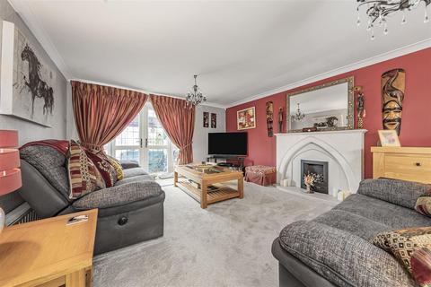 5 bedroom detached house for sale, Hornbeams, Bricket Wood, St. Albans