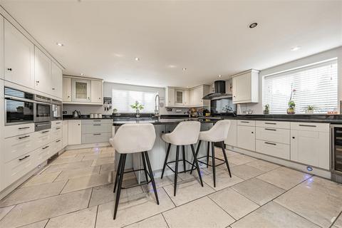5 bedroom detached house for sale, Hornbeams, Bricket Wood, St. Albans