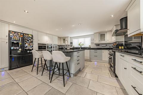 5 bedroom detached house for sale, Hornbeams, Bricket Wood, St. Albans