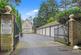 Additional image 17 of Manor Road, Bournemouth BH1