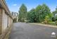 Additional image 18 of Manor Road, Bournemouth BH1
