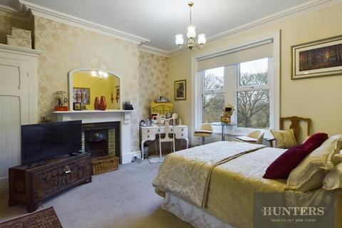 undefined, Park Parade, Roker, Sunderland