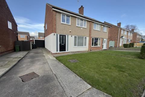 undefined, Ribblesdale Avenue, Garforth, Leeds
