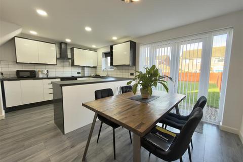 undefined, Ribblesdale Avenue, Garforth, Leeds