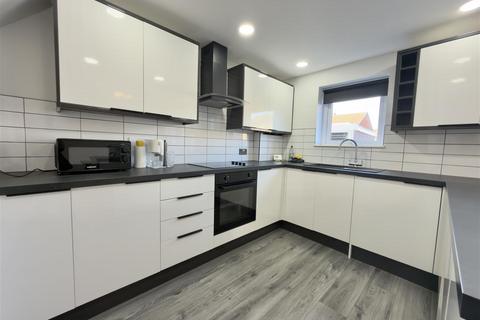 undefined, Ribblesdale Avenue, Garforth, Leeds