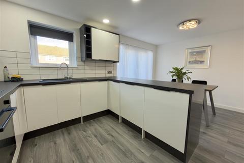 undefined, Ribblesdale Avenue, Garforth, Leeds