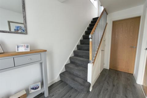 undefined, Ribblesdale Avenue, Garforth, Leeds