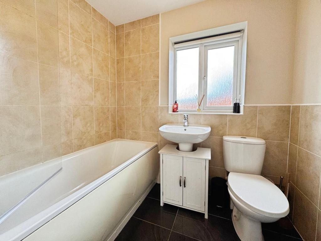 Bathroom.jpeg