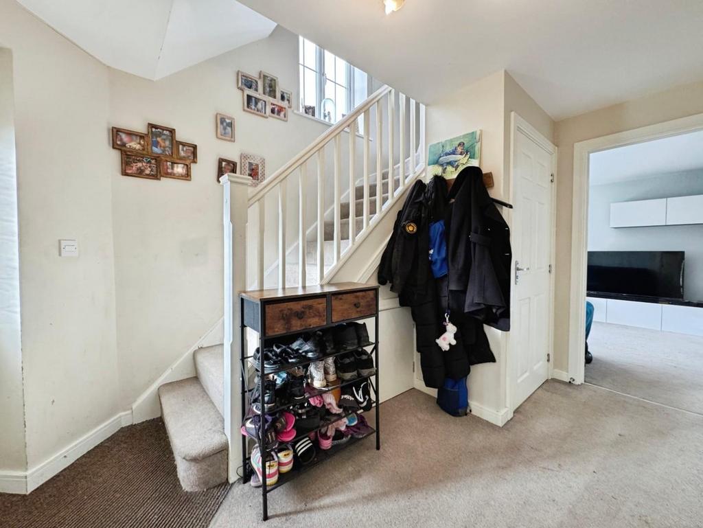 Entrance Hall.jpeg