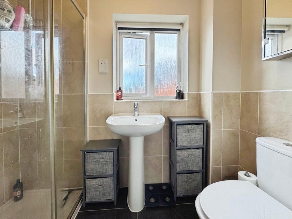 En-Suite.jpeg