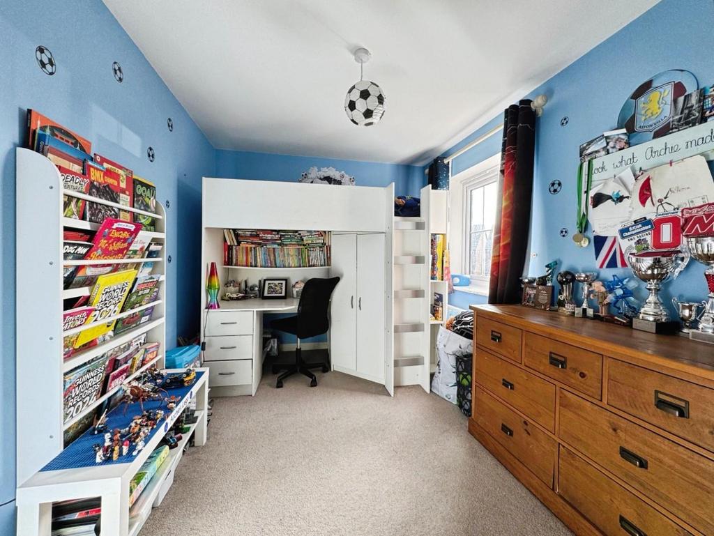 Bedroom Two.jpeg