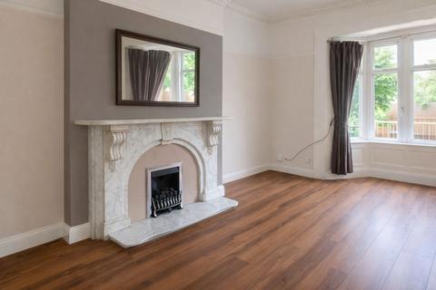 undefined, Southburn Terrace, Hartlepool TS25