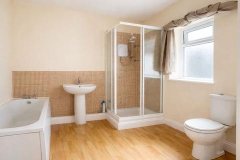 undefined, Southburn Terrace, Hartlepool TS25
