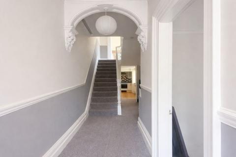 undefined, Southburn Terrace, Hartlepool TS25