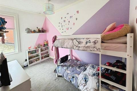 2 bedroom terraced house to rent, Alpha Street, Lancashire BB3