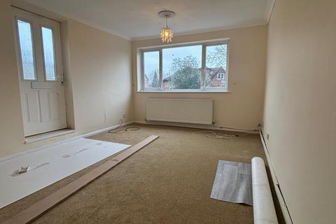 undefined, Shore Road, Southampton SO31