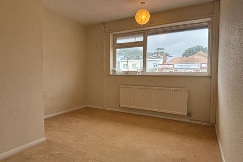 undefined, Shore Road, Southampton SO31