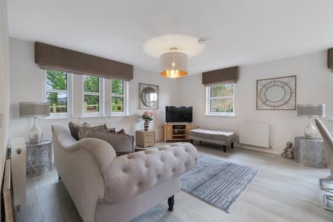 undefined, Hunterhill Road, Paisley PA2