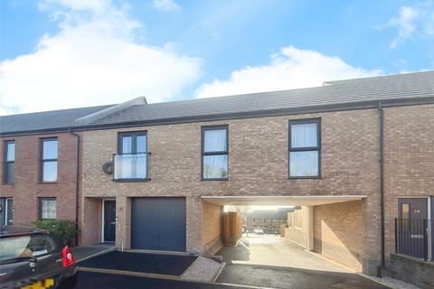 undefined, Quarry Heights, Devon EX4