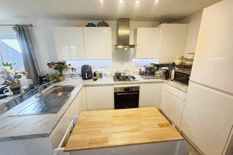 undefined, Quarry Heights, Devon EX4