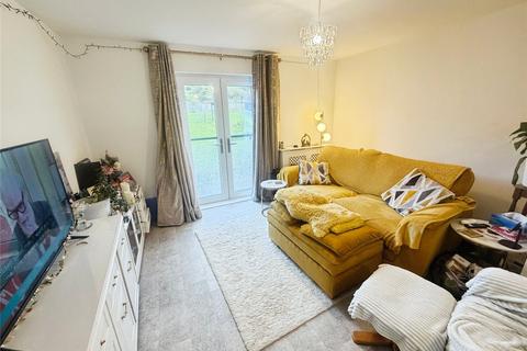 undefined, Quarry Heights, Devon EX4