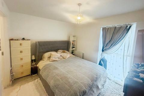 undefined, Quarry Heights, Devon EX4