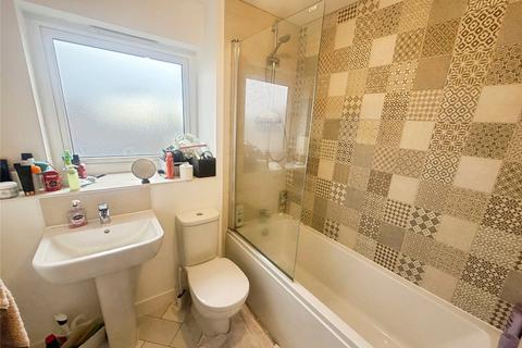 undefined, Quarry Heights, Devon EX4