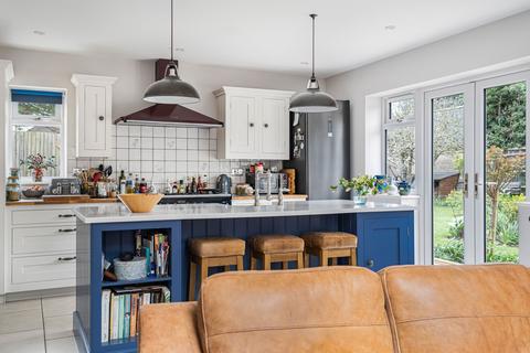 undefined, Lambourne Crescent, Bicester, OX26