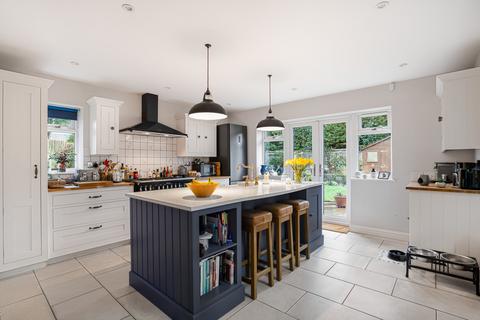 undefined, Lambourne Crescent, Bicester, OX26