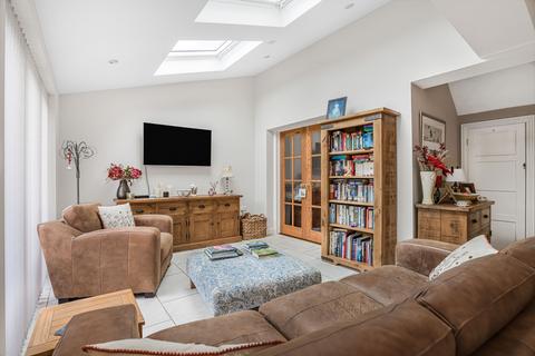 undefined, Lambourne Crescent, Bicester, OX26